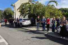 viber_slika_2025-08-31_09-40-56-526-–-kopija