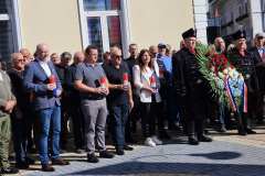 viber_slika_2025-08-31_09-41-02-742-–-kopija