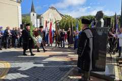 viber_slika_2025-08-31_09-42-26-488-–-kopija