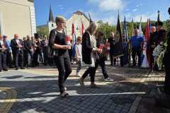 viber_slika_2025-08-31_09-42-26-504-–-kopija
