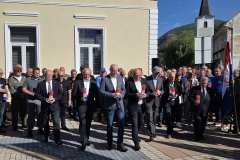 viber_slika_2025-08-31_09-43-41-603-–-kopija