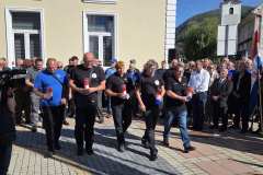 viber_slika_2025-08-31_09-44-58-050-–-kopija