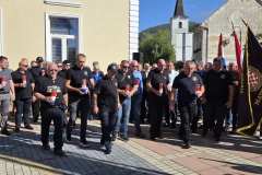 viber_slika_2025-08-31_09-45-53-802-–-kopija