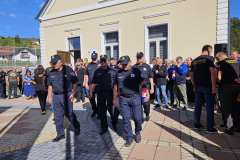 viber_slika_2025-08-31_09-48-47-666-–-kopija