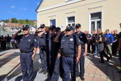 viber_slika_2025-08-31_09-48-47-723-–-kopija
