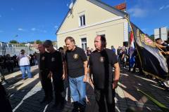 viber_slika_2025-08-31_09-52-36-736-–-kopija