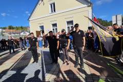 viber_slika_2025-08-31_09-52-36-969-–-kopija