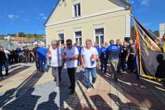 viber_slika_2025-08-31_09-52-37-075-–-kopija