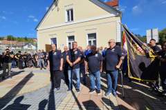 viber_slika_2025-08-31_09-52-37-278-–-kopija