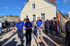 viber_slika_2025-08-31_09-52-37-836-–-kopija