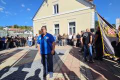 viber_slika_2025-08-31_09-53-23-729-–-kopija