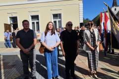 viber_slika_2025-08-31_09-56-53-184-–-kopija