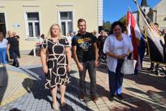 viber_slika_2025-08-31_09-56-53-235-–-kopija