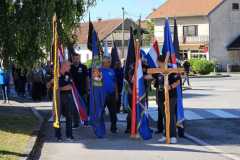 viber_slika_2025-08-31_10-00-43-438-–-kopija