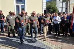 viber_slika_2025-08-31_10-09-32-665-–-kopija