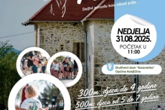 plakat-horse-city-trail