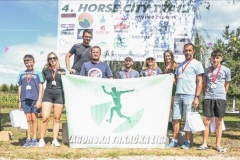 Horse-city-trail-4