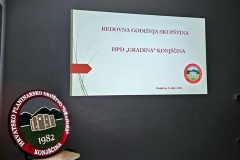 konjscina-hpd-gradina-skupstina-2