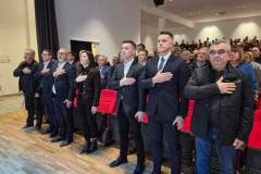 Skupstina-Veliko-Trgovisce-12-prosinac-2025-1