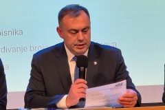 Skupstina-Veliko-Trgovisce-12-prosinac-2025-10