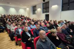 Skupstina-Veliko-Trgovisce-12-prosinac-2025-11