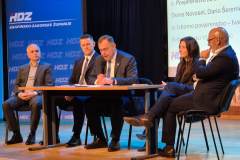 Skupstina-Veliko-Trgovisce-12-prosinac-2025-12