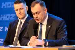 Skupstina-Veliko-Trgovisce-12-prosinac-2025-13