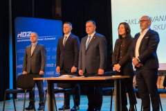 Skupstina-Veliko-Trgovisce-12-prosinac-2025-14