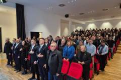 Skupstina-Veliko-Trgovisce-12-prosinac-2025-2