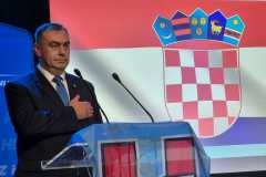 Skupstina-Veliko-Trgovisce-12-prosinac-2025-3