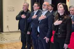 Skupstina-Veliko-Trgovisce-12-prosinac-2025-4