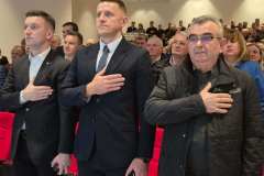 Skupstina-Veliko-Trgovisce-12-prosinac-2025-5