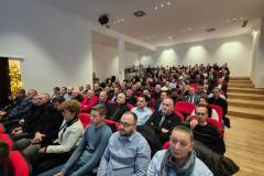 Skupstina-Veliko-Trgovisce-12-prosinac-2025-6