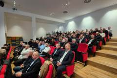 Skupstina-Veliko-Trgovisce-12-prosinac-2025-7