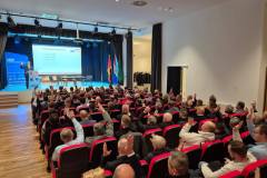 Skupstina-Veliko-Trgovisce-12-prosinac-2025-8