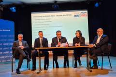 Skupstina-Veliko-Trgovisce-12-prosinac-2025-9