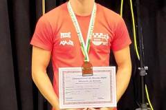 Marko-Bulek