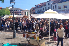 Sajam-zasticenih-hrvatskih-proizvoda-Marija-Bistrica28