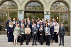 Bern-naslovna-1536x1152