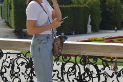 BRA_6771