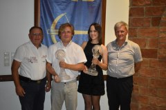 IMG_20250906_205332_193