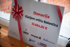 Donacija-2023-15