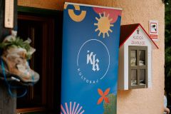 Druziona_small-010