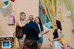 Druziona_small-025