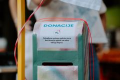 Druziona_small-035