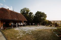 Druziona_small-054
