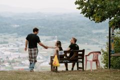 Druziona_small-079