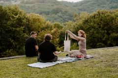 Druziona_small-080