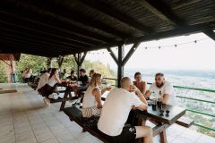Druziona_small-086