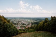 Druziona_small-088